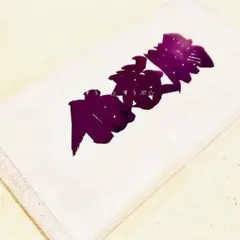 Item thumbnail for item 516360a9-ea17-43d3-bd00-cc968ffbc378