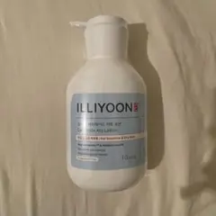 Item thumbnail for item 5e76fcd1-29c8-4301-b0d2-0595bc46f5c4