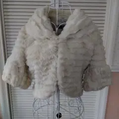 Item thumbnail for item 6be406f4-37ea-4c4f-a227-3cd8f8de2aa5