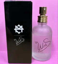 2026年最新】マーゼル セイトの人気アイテム - メルカリ