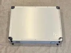 2025年最新】遊戯王 海馬セット ultimate kaiba setの人気アイテム