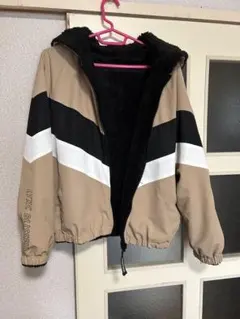 ラブトキシック 160