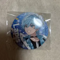 くどみ様 リクエスト 2点 まとめ商品