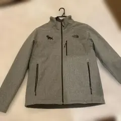 ノウスフェイス