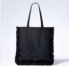 ❤️ CELFORD すっきり持てる！ おでかけトートのサムネイル