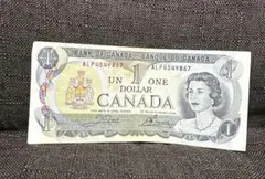 2026年最新】カナダ ドル 紙幣の人気アイテム - メルカリ