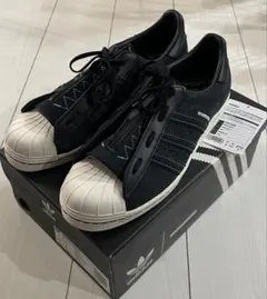 さぐ様専用neighborhood✖️adidas ネイバーフット アディダス27