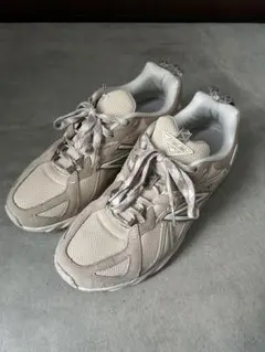 New Balance ML610TBE 25.5