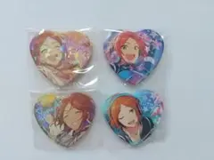 2026年最新】あんスタ ひなた とるパカの人気アイテム - メルカリ