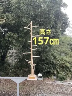 Item thumbnail for item 19c39a74-a8fe-4e6b-80ad-3f1225acfc11