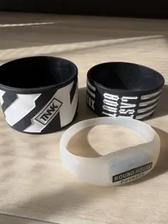 2026年最新】西川貴教の人気アイテム - メルカリ