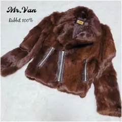 Item thumbnail for item e9ba18b8-9c65-44a7-8736-d1e6475896fd