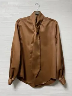 25AW LAD MUSICIAN DECHINE FRILL SHIRT - メルカリ