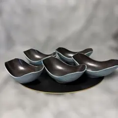 Item thumbnail for item 13b46358-97ff-4a72-afbd-5dbc88c4e410