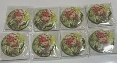 2025年最新】姫宮桃李 中国 缶バッジの人気アイテム - メルカリ