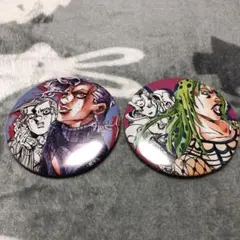 Item thumbnail for item 10106a6e-3188-4a43-9c49-99ce18474faf