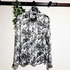 Item thumbnail for item a913ef3d-5c18-4b39-98f0-a10041501441