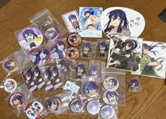 あんさんぶるスターズ　神崎颯馬　紅月　まとめ売り