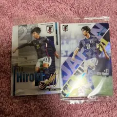 2026年最新】伊藤洋輝の人気アイテム - メルカリ