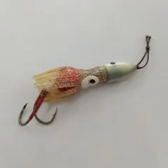 Item thumbnail for item c3a3365b-0ad1-40b8-b7af-952cb68bba1b