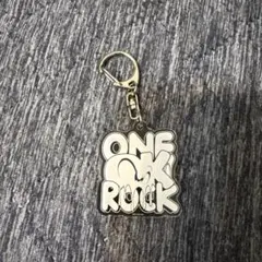 ネームボード キーホルダー ONE OK ROCK ワンオク ネームボード キーホルダー ONE OK ROCK ワンオク ONE OK ROCK