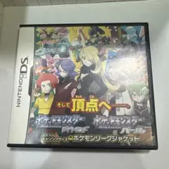 クロストレジャーズ - メルカリ