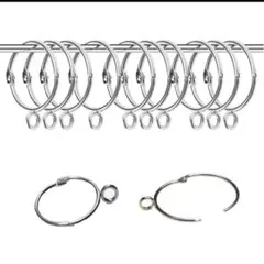 Item thumbnail for item a7853c1f-6059-46ed-8f7a-d17c9f9af887