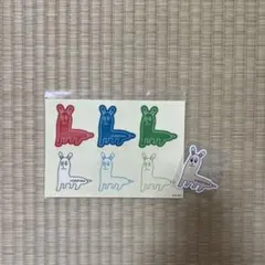 2026年最新】ホリナツのカンムリの人気アイテム - メルカリ