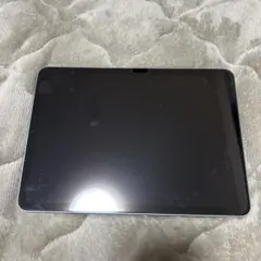 iPad Air 第4世代　wifiモデル　値下げ交渉不可