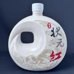 2026年最新】紹興酒 玉泉の人気アイテム - メルカリ