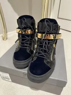 2025年最新】Giuseppe Zanottiの人気アイテム - メルカリ