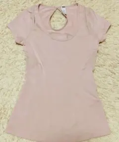 adidas by Stella McCartney トレーニングウエアのサムネイル