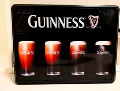 2026年最新】ギネスビール ネオンの人気アイテム - メルカリ