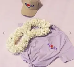 あちゃこわんこ(о´∀`о)様 リクエスト 2点 まとめ商品