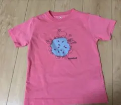 Item thumbnail for item 1d32a794-02d0-4c73-9783-3a9d7f70f19f