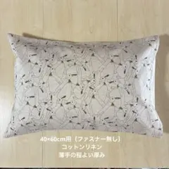 Item thumbnail for item 1590c3ba-f266-4e5b-a666-70de1cb3769c