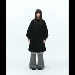 2026年最新】coyseio アウターの人気アイテム - メルカリ