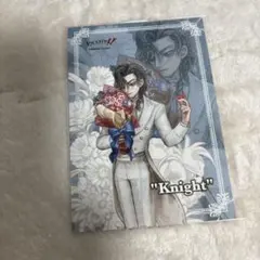 Item thumbnail for item f8ae8af1-e5d3-4ebb-b338-8c2983e6d17c