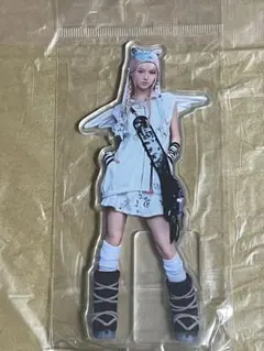 Item thumbnail for item 2e19df30-2386-4d55-b2b6-c7c14d2c6092