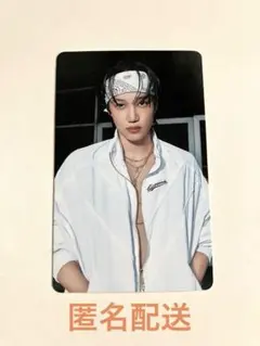 2025年最新】exoカイ フォトカードの人気アイテム - メルカリ