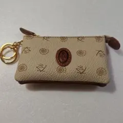 キー＆小銭入れ...未使用のサムネイル