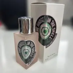 2025年最新】攻殻機動隊 香水の人気アイテム - メルカリ