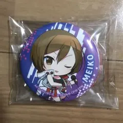 プロセカ セガラッキーくじ E賞MEIKO