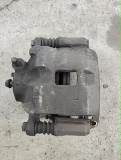 シルビア S13 5穴化セット - メルカリ