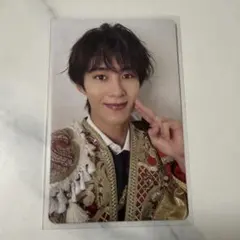 曽野舜太 ビクター トレカ