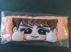 向井康二 アイドル