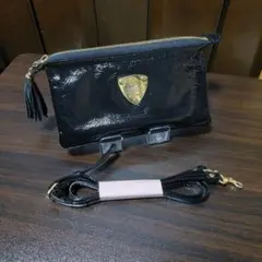 Item thumbnail for item 66f3de0d-2476-46b3-98ba-1e94df6b8223