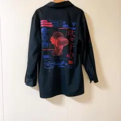 Item thumbnail for item a57ab18a-9bdc-4644-b1e3-514e81849b57