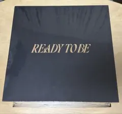 2026年最新】twice グッズ アップグレードの人気アイテム - メルカリ