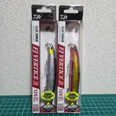 Item thumbnail for item 2e0fe0a2-c11b-4bce-935c-06e6d1a8a86a